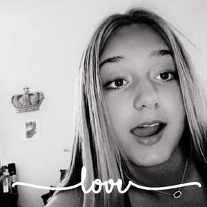 Meet your Posher, Monroe